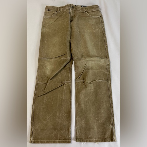 Kuhl Ryder pants RN#108846‎ size 40x34 - Picture 1 of 13